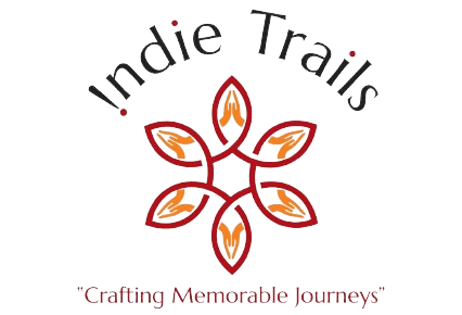 IndieTrailsLogonew