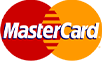 MasterCard_Logo.svg