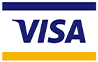 visa card