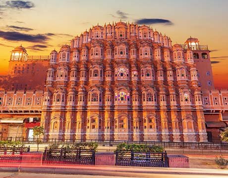 jaipur